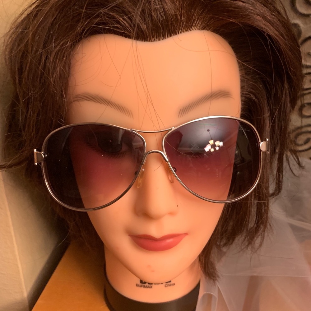 Cole Haan  sunglasses